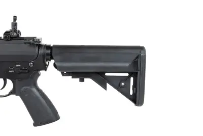 Replika karabinka ASG Double Bell 059M - obrazek 3