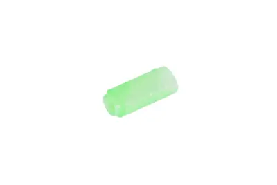 Gumka HU 2021 MrHop 50°  do replik AEG - obrazek 2