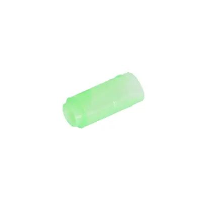 Alternative view of Gumka HU 2021 MrHop 50°  do replik AEG