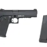 asgbox.pl - Replika pistoletu SSP1 (CO2)