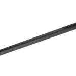 asgbox.pl - Trójkątna lufa zewnętrzna TAC 41 - 420mm