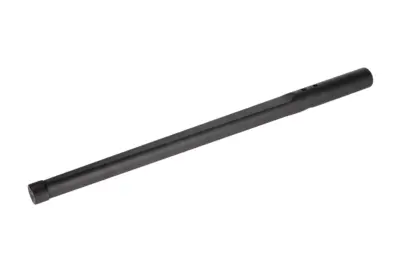 asgbox.pl - Trójkątna lufa zewnętrzna TAC 41 - 420mm