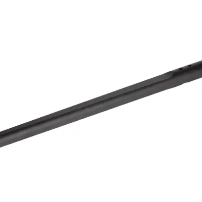 asgbox.pl - Trójkątna lufa zewnętrzna TAC 41 - 420mm