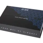 asgbox.pl - Silnik High Speed Specna Arms Dark Matter™ (43000RPM) Long