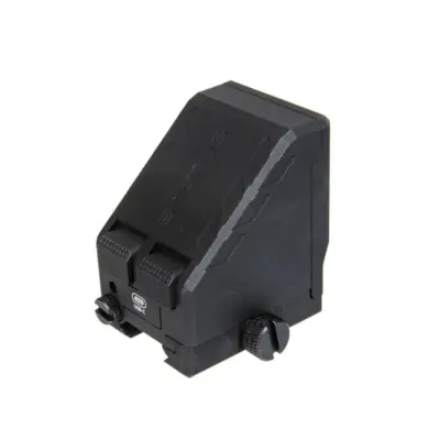 System GATE STATUS - czarny GAT-08-032772-00 asgbox.pl System GATE STATUS - czarny GAT-08-032772-00 asgbox.pl