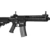 Karabinek ASG Specna Arms SA-A03 ONE™ Kestrel™ ETU Czarny OD-G-SPE-01-044543-00 asgbox.pl