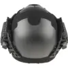 Replika Hełmu FAST Gunner (MH) - Czarny OD-G-GFT-21-036296-00 asgbox.pl