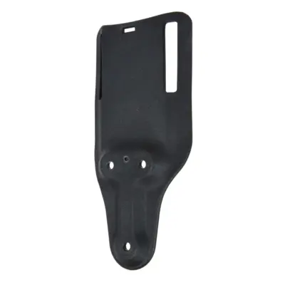 asgbox.pl - Pletwa długa