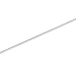 asgbox.pl - Lufa precyzyjna 6.01 mm Da Vinci Raizen 01 do replik VSR-10 430 mm