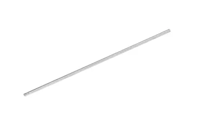 asgbox.pl - Lufa precyzyjna 6.01 mm Da Vinci Raizen 01 do replik VSR-10 430 mm
