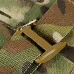asgbox.pl - Plate Carrier M-Tac Curiass Fast QRS Gen.II XL MC