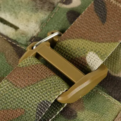 asgbox.pl - Plate Carrier M-Tac Curiass Fast QRS Gen.II XL MC