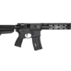 asgbox.pl - Replika karabinka BCM® CQB MCMR 11