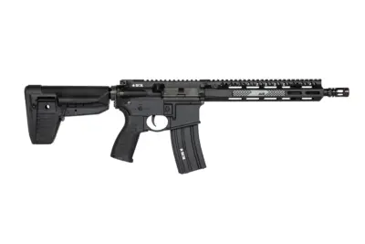 asgbox.pl - Replika karabinka BCM® CQB MCMR 11" AEG