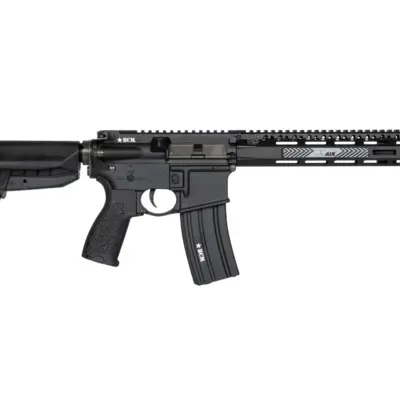 asgbox.pl - Replika karabinka BCM® CQB MCMR 11" AEG
