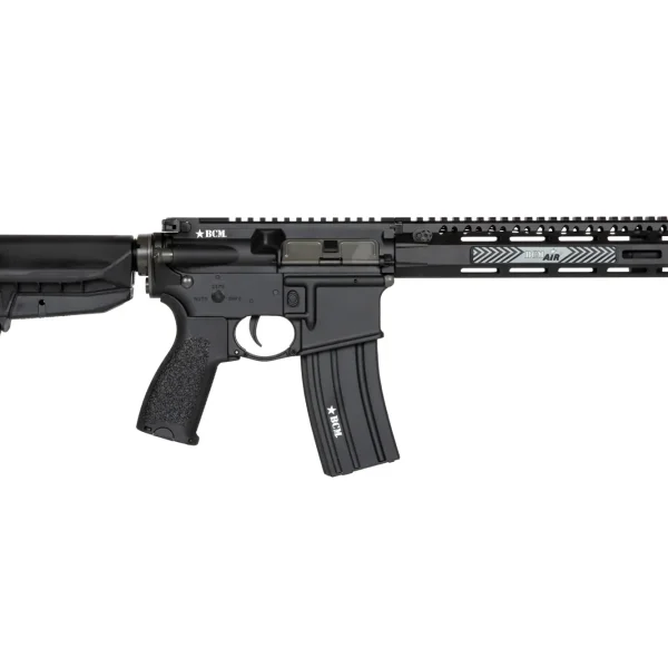 asgbox.pl - Replika karabinka BCM® CQB MCMR 11" AEG