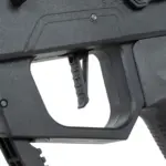 asgbox.pl - Karabinek ASG Specna Arms SA-CX01 CORE™ HAL™ ETU Czarny