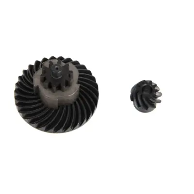 asgbox.pl - Zestaw zębatek Helikalnych silnikowych LONEX