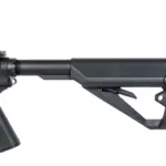 asgbox.pl - Karabinek ASG Arcturus Sword® MOD1 Carbine 13.5" AEG LITE FE™ do 1.14 J