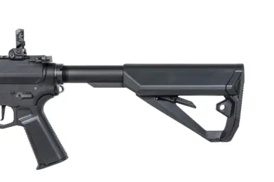 asgbox.pl - Karabinek ASG Arcturus Sword® MOD1 Carbine 13.5" AEG LITE FE™ do 1.14 J