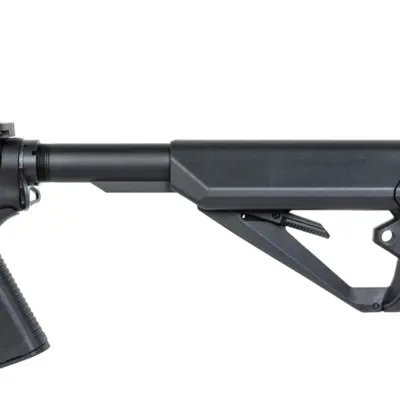 asgbox.pl - Karabinek ASG Arcturus Sword® MOD1 Carbine 13.5" AEG LITE FE™ do 1.14 J