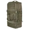 Plecak 40L Specna Arms Tactical Oliwkowy OD-G-SPE-20-042504-00 asgbox.pl