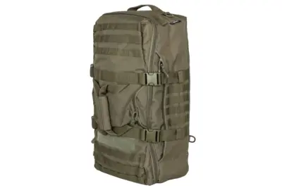 Plecak 40L Specna Arms Tactical Oliwkowy - obrazek 3