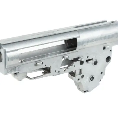 Szkielet Gearboxa V3 BOLT Airsoft do replik serii AK BLT-08-045089-00 asgbox.pl Szkielet Gearboxa V3 BOLT Airsoft do replik serii AK BLT-08-045089-00 asgbox.pl