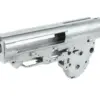 Szkielet Gearboxa V3 BOLT Airsoft do replik serii AK OD-G-BLT-08-045089-00 asgbox.pl