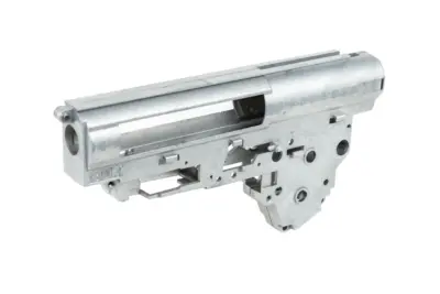 Szkielet Gearboxa V3 BOLT Airsoft do replik serii AK - obrazek 2