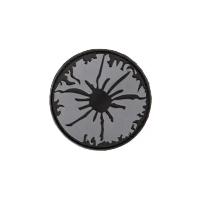 Replika pistoletu Browning Hi Power MK III - Phoenix GCD-02-038471-00 asgbox.pl Replika pistoletu Browning Hi Power MK III - Phoenix GCD-02-038471-00 asgbox.pl