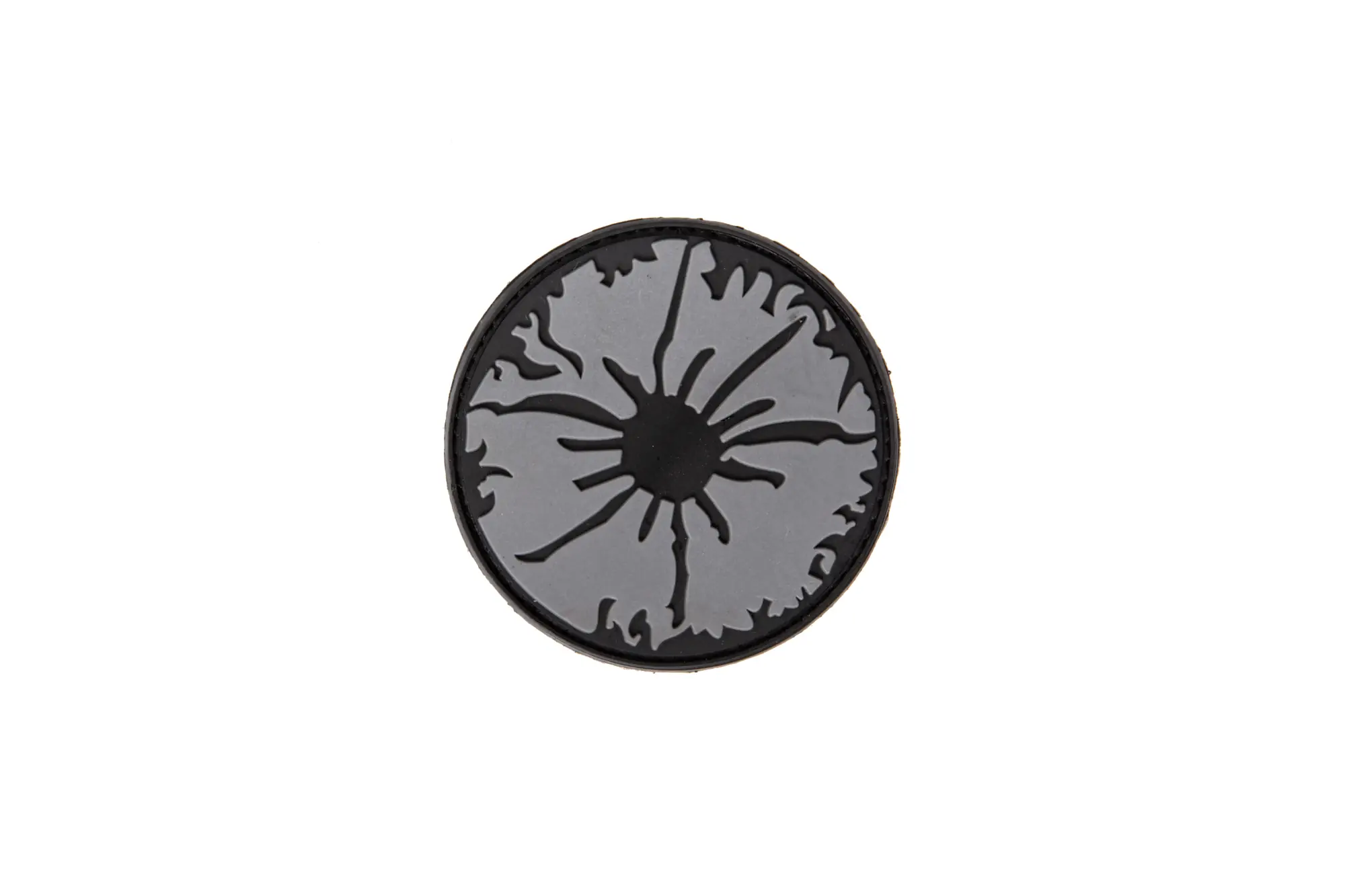 Replika pistoletu Browning Hi Power MK III - Phoenix GCD-02-038471-00 asgbox.pl Replika pistoletu Browning Hi Power MK III - Phoenix - obrazek 3