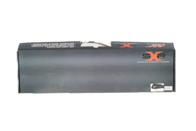 asgbox.pl - Replika strzelby SXR-8870 (OUTLET)