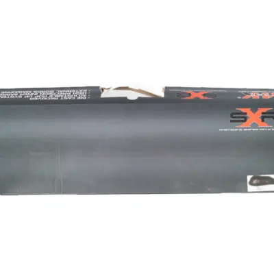 asgbox.pl - Replika strzelby SXR-8870 (OUTLET)