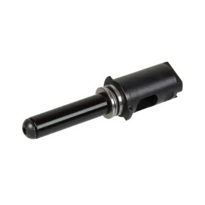 Wzmocniona łożyskowana prowadnica sprężyny Prometheus EG SIG MPX PRM-08-037532-00 asgbox.pl