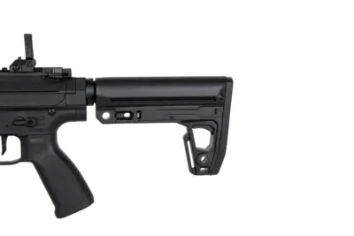 Replika karabinka Specna Arms SA-F20 FLEX™ ETU™ Czarna - obrazek 4