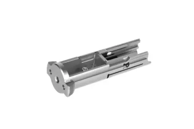 asgbox.pl - Jednostka BlowBack Ultra Lightweight do replik AAP01 - Srebrny