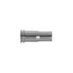 asgbox.pl - Aluminiowa dysza do replik typu M4/M16