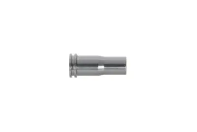 asgbox.pl - Aluminiowa dysza do replik typu M4/M16