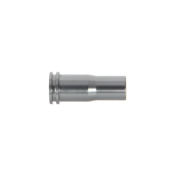 asgbox.pl - Aluminiowa dysza do replik typu M4/M16