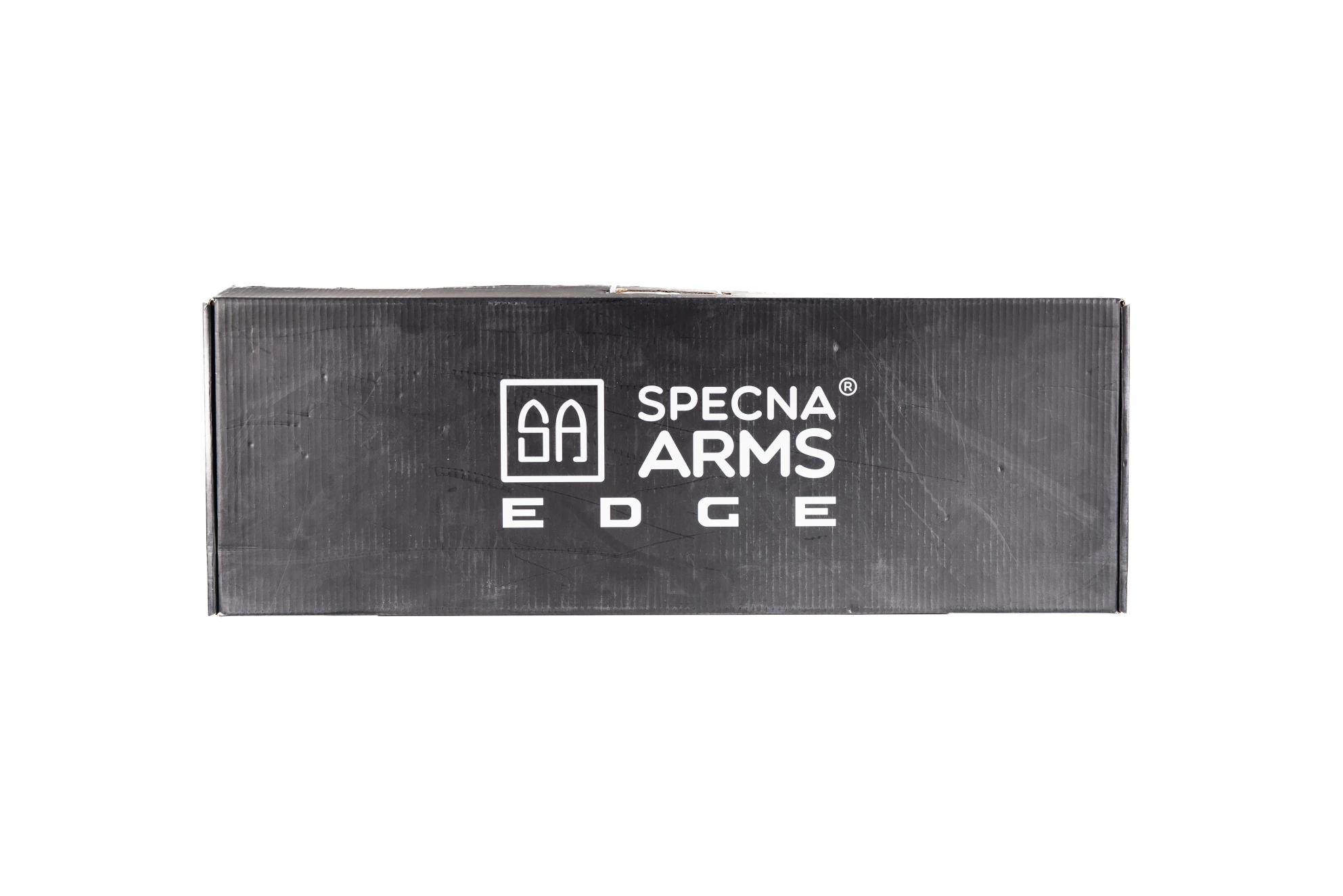 Replika karabinka SA-E12 PDW EDGE™ - czarna (OUTLET) OUT-72-038030-00 asgbox.pl asgbox.pl - Replika karabinka SA-E12 PDW EDGE™ - czarna (OUTLET)