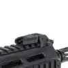 Karabinek ASG Specna Arms SA-F14 FLEX™ GATE X-ASR Czarny OD-G-SPE-01-041721-00 asgbox.pl