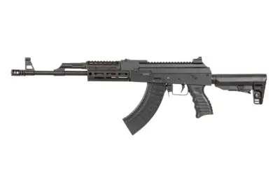 Replika karabinka 6840C - obrazek 2