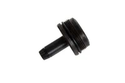 Stalowa głowica cylindra VSR SoLink - obrazek 2
