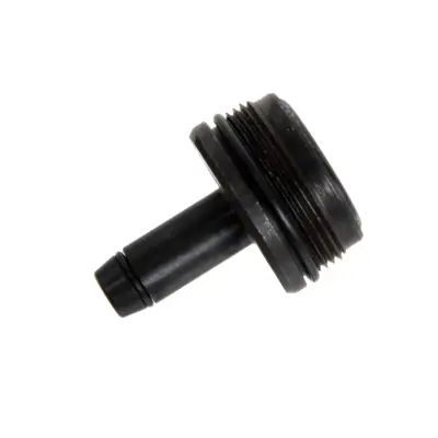 Stalowa głowica cylindra VSR SoLink SNK-08-040850-00 asgbox.pl Stalowa głowica cylindra VSR SoLink SNK-08-040850-00 asgbox.pl