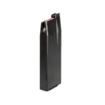 asgbox.pl - Magazynek Green Gas  20 kulek do repliki Archon Type B