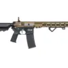 Karabinek ASG Specna Arms SA-E22 EDGE™ HAL ETU™ Chaos Bronze OD-G-SPE-01-041351-00 asgbox.pl