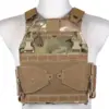 Kamizelka typu Plate Carrier Ape Force Gear FCSK 2.0 MC OD-G-APE-18-044833-00 asgbox.pl