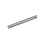asgbox.pl - Lufa precyzyjna do replik G18C / G17 / P226