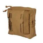 asgbox.pl - Średnia ładownica GP 6x6 - Coyote Brown